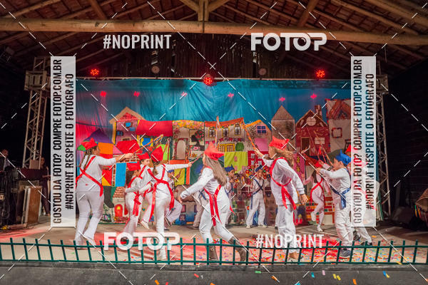 Achetez vos photos de l'vnementFesta Junina Genesis 2019 sur Fotop