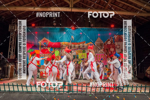 Achetez vos photos de l'vnementFesta Junina Genesis 2019 sur Fotop