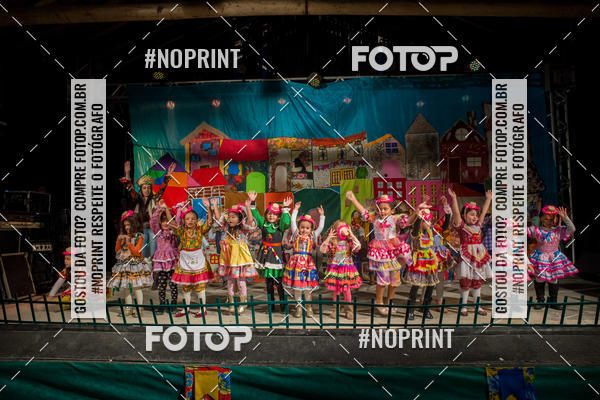 Compra tus fotos del eventoFesta Junina Genesis 2019 En Fotop