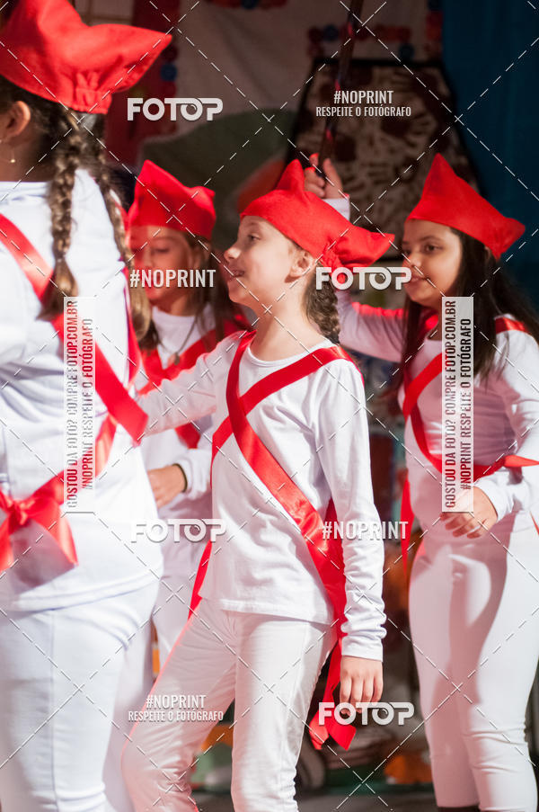 Achetez vos photos de l'vnementFesta Junina Genesis 2019 sur Fotop