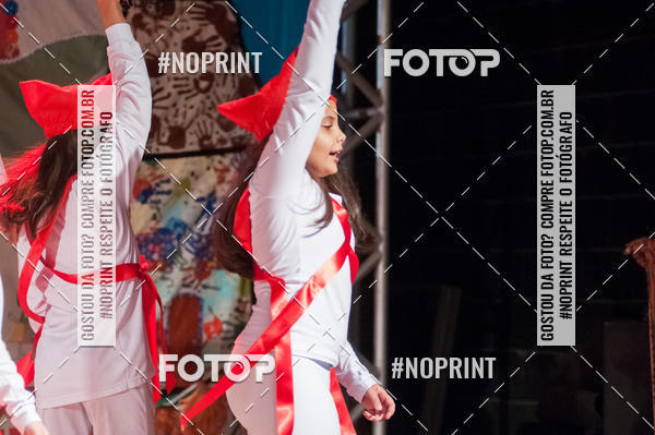 Achetez vos photos de l'vnementFesta Junina Genesis 2019 sur Fotop