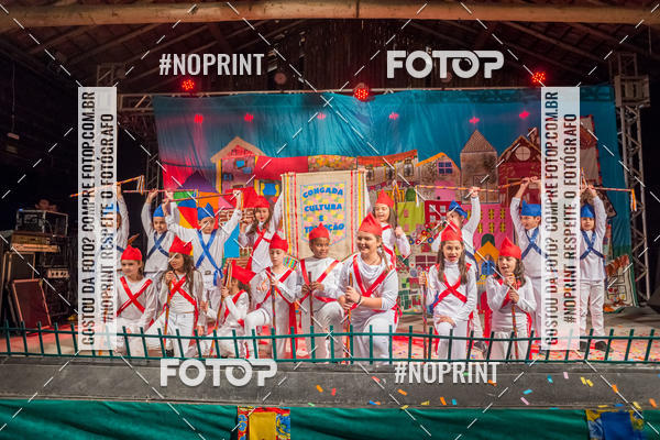 Achetez vos photos de l'vnementFesta Junina Genesis 2019 sur Fotop