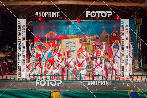 Compra tus fotos del eventoFesta Junina Genesis 2019 En Fotop