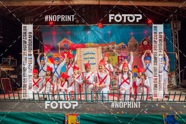 Compra tus fotos del eventoFesta Junina Genesis 2019 En Fotop