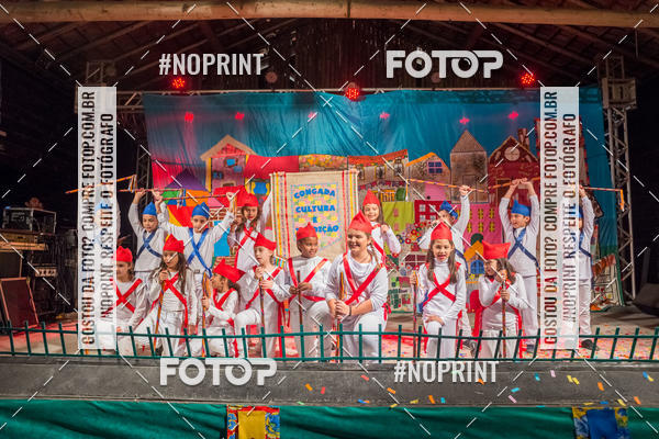 Compra tus fotos del eventoFesta Junina Genesis 2019 En Fotop
