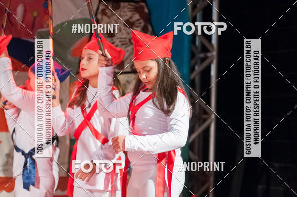 Acquista le foto dell'eventoFesta Junina Genesis 2019 in Fotop