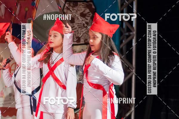 Acquista le foto dell'eventoFesta Junina Genesis 2019 in Fotop