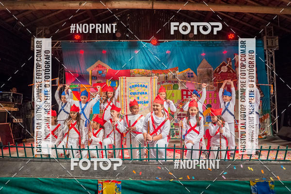Acquista le foto dell'eventoFesta Junina Genesis 2019 in Fotop