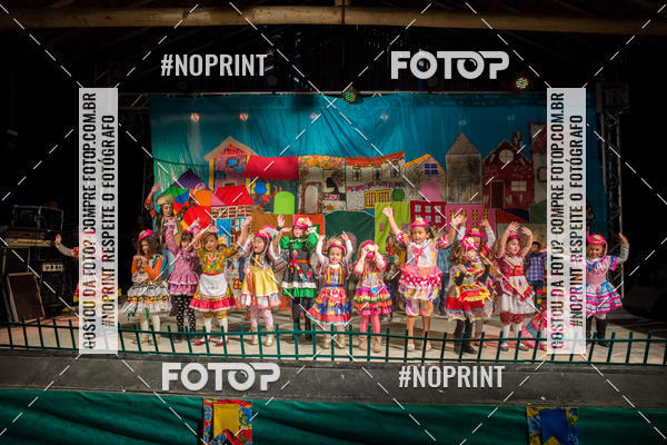 Compra tus fotos del eventoFesta Junina Genesis 2019 En Fotop