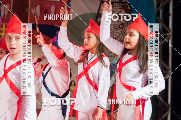 Compre suas fotos do eventoFesta Junina Genesis 2019 no Fotop