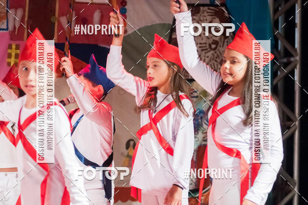 Achetez vos photos de l'vnementFesta Junina Genesis 2019 sur Fotop