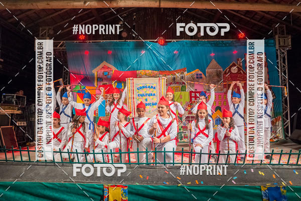 Achetez vos photos de l'vnementFesta Junina Genesis 2019 sur Fotop