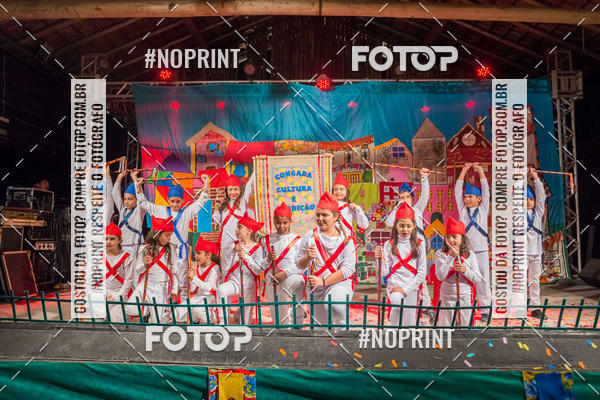 Achetez vos photos de l'vnementFesta Junina Genesis 2019 sur Fotop