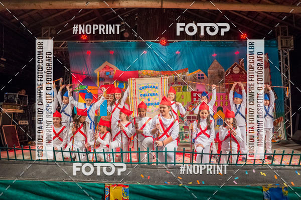 Achetez vos photos de l'vnementFesta Junina Genesis 2019 sur Fotop