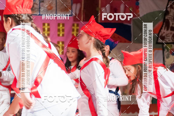 Achetez vos photos de l'vnementFesta Junina Genesis 2019 sur Fotop