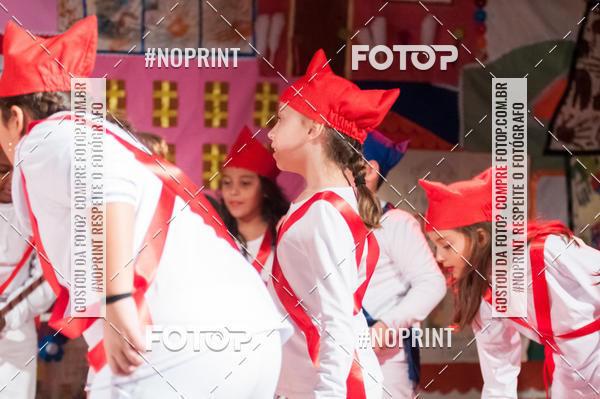 Achetez vos photos de l'vnementFesta Junina Genesis 2019 sur Fotop