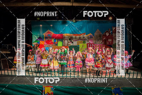 Compra tus fotos del eventoFesta Junina Genesis 2019 En Fotop