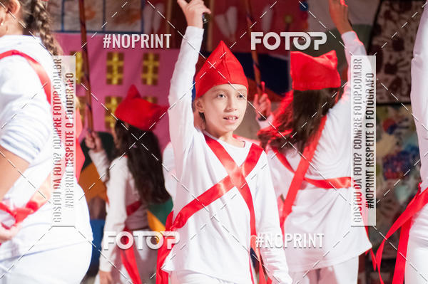 Achetez vos photos de l'vnementFesta Junina Genesis 2019 sur Fotop