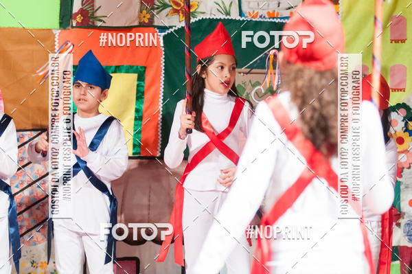 Achetez vos photos de l'vnementFesta Junina Genesis 2019 sur Fotop