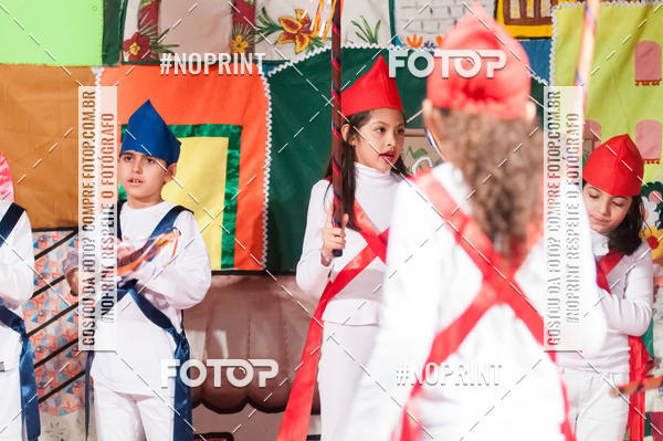 Compra tus fotos del eventoFesta Junina Genesis 2019 En Fotop