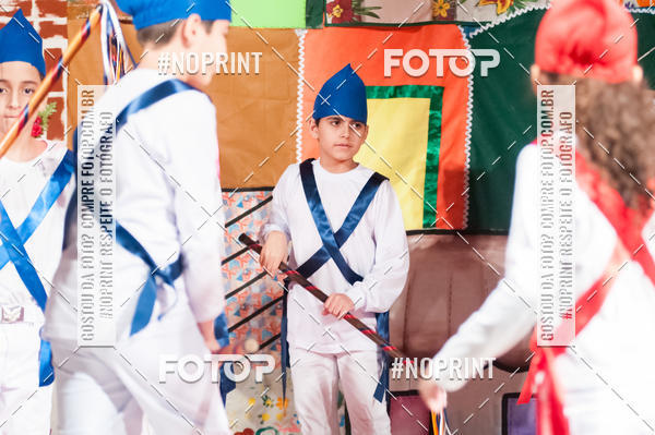 Compra tus fotos del eventoFesta Junina Genesis 2019 En Fotop