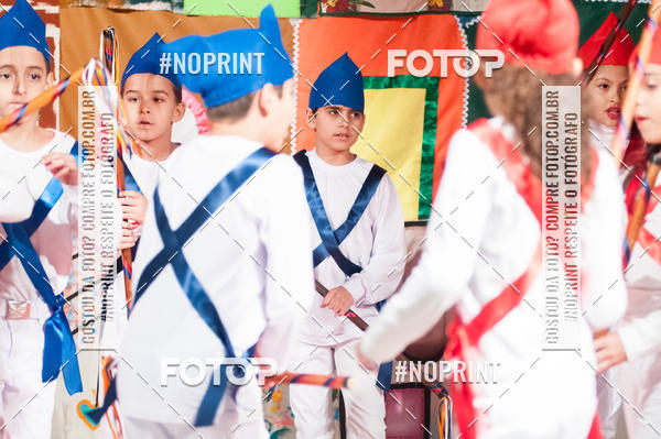 Compra tus fotos del eventoFesta Junina Genesis 2019 En Fotop