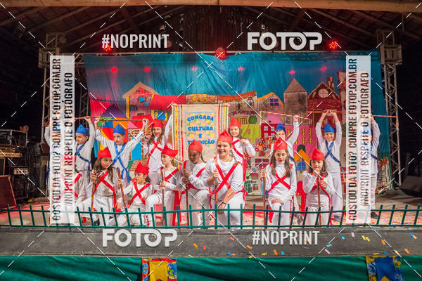 Compra tus fotos del eventoFesta Junina Genesis 2019 En Fotop