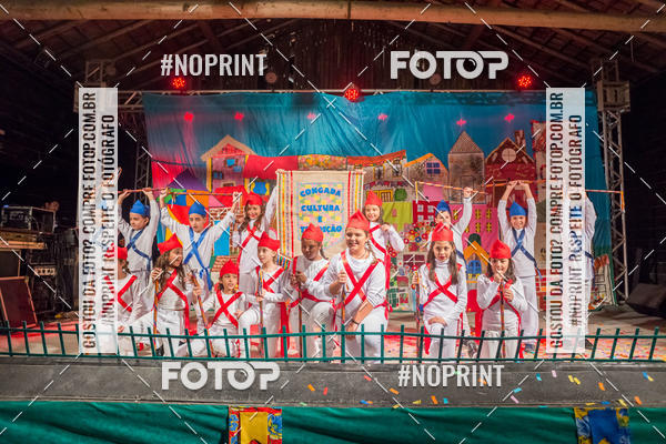 Compra tus fotos del eventoFesta Junina Genesis 2019 En Fotop