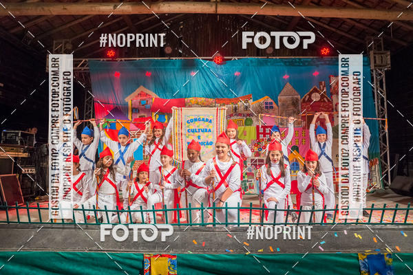 Compra tus fotos del eventoFesta Junina Genesis 2019 En Fotop