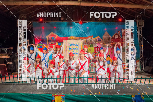 Compra tus fotos del eventoFesta Junina Genesis 2019 En Fotop