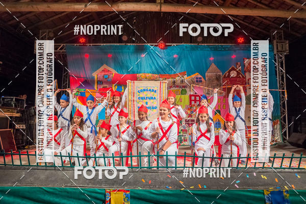 Compra tus fotos del eventoFesta Junina Genesis 2019 En Fotop