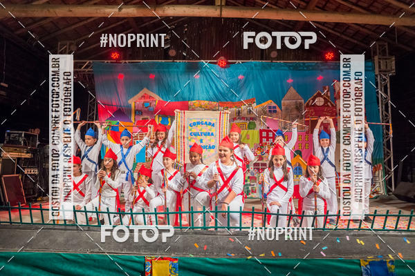 Compra tus fotos del eventoFesta Junina Genesis 2019 En Fotop