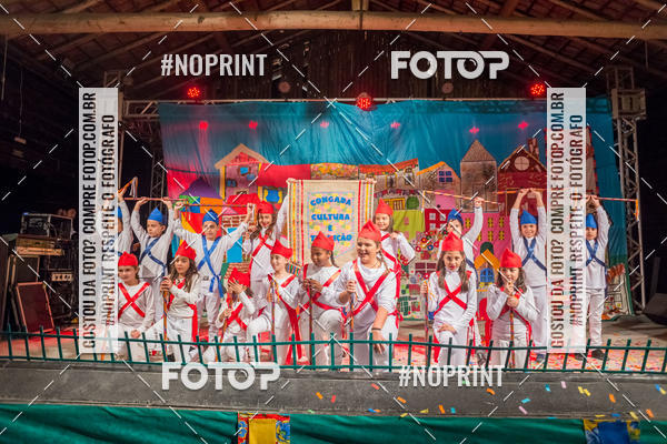 Compra tus fotos del eventoFesta Junina Genesis 2019 En Fotop