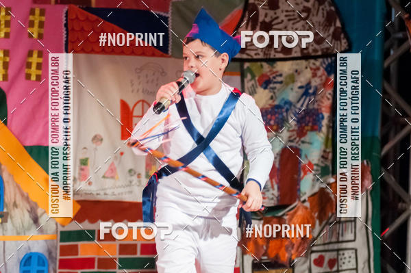 Compre suas fotos do eventoFesta Junina Genesis 2019 no Fotop