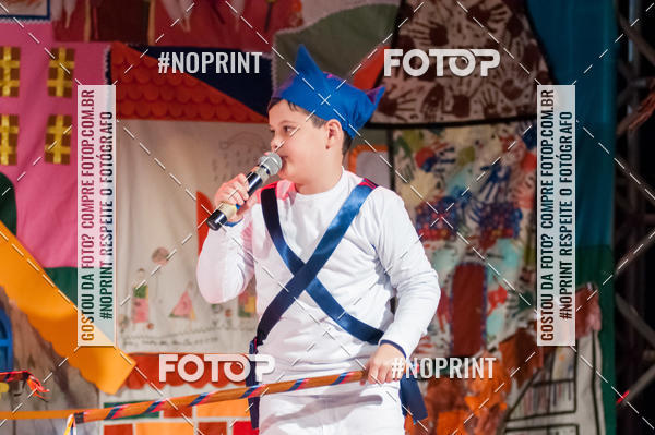 Compre suas fotos do eventoFesta Junina Genesis 2019 no Fotop