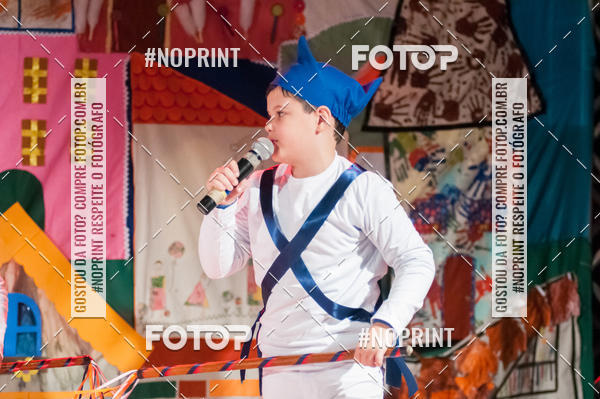 Compre suas fotos do eventoFesta Junina Genesis 2019 no Fotop