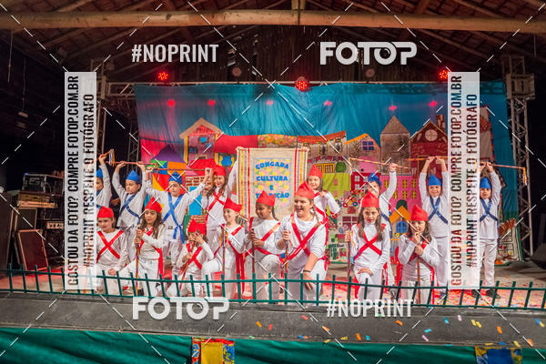 Compre suas fotos do eventoFesta Junina Genesis 2019 no Fotop
