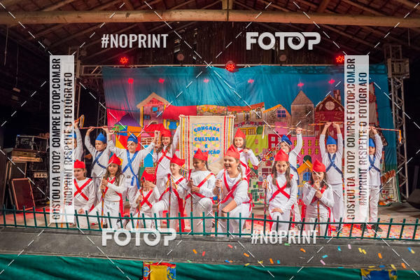 Compre suas fotos do eventoFesta Junina Genesis 2019 no Fotop