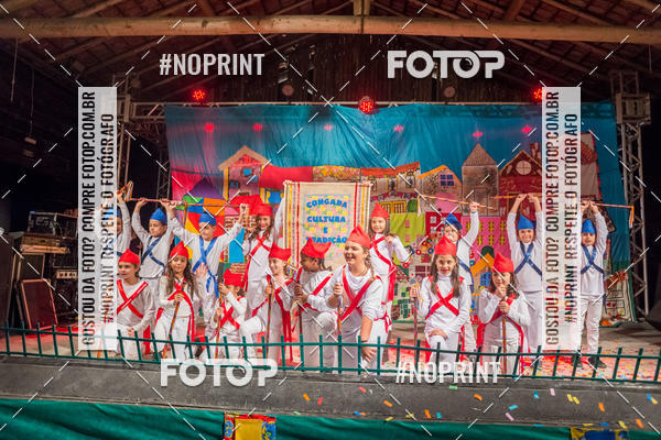 Achetez vos photos de l'vnementFesta Junina Genesis 2019 sur Fotop