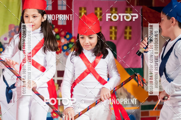 Achetez vos photos de l'vnementFesta Junina Genesis 2019 sur Fotop