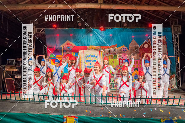 Achetez vos photos de l'vnementFesta Junina Genesis 2019 sur Fotop