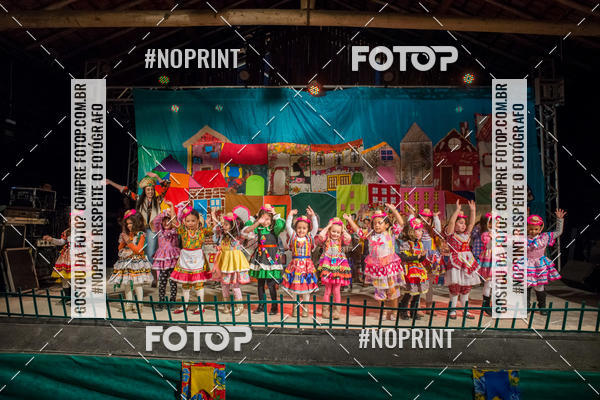 Compra tus fotos del eventoFesta Junina Genesis 2019 En Fotop