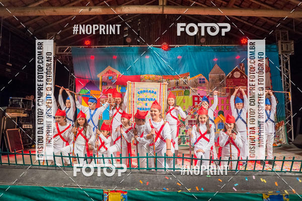 Compra tus fotos del eventoFesta Junina Genesis 2019 En Fotop