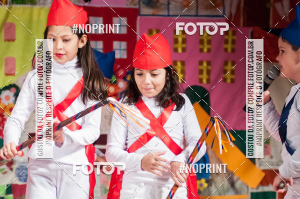 Compra tus fotos del eventoFesta Junina Genesis 2019 En Fotop