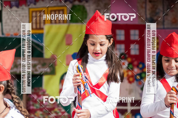 Compra tus fotos del eventoFesta Junina Genesis 2019 En Fotop