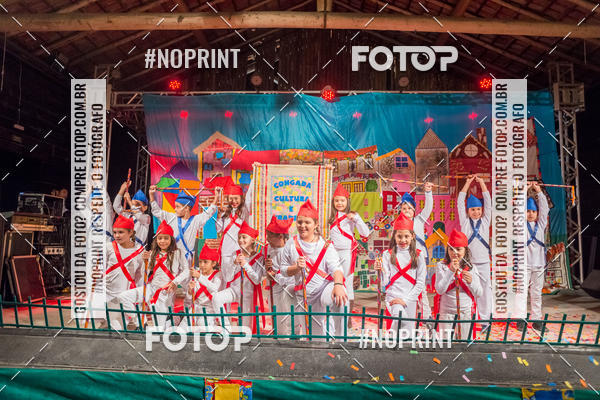 Compra tus fotos del eventoFesta Junina Genesis 2019 En Fotop
