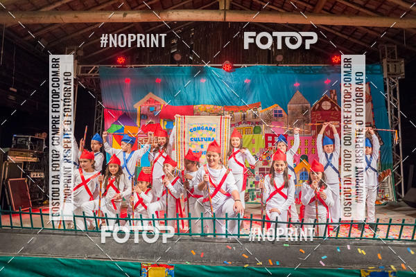 Compra tus fotos del eventoFesta Junina Genesis 2019 En Fotop