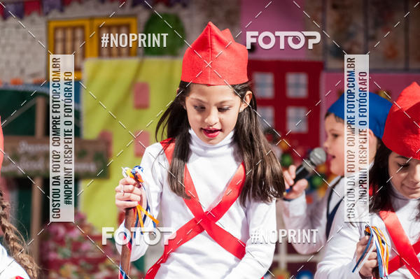 Compra tus fotos del eventoFesta Junina Genesis 2019 En Fotop