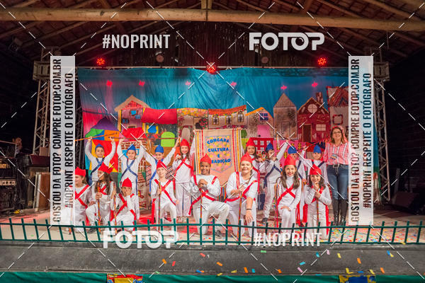 Compra tus fotos del eventoFesta Junina Genesis 2019 En Fotop