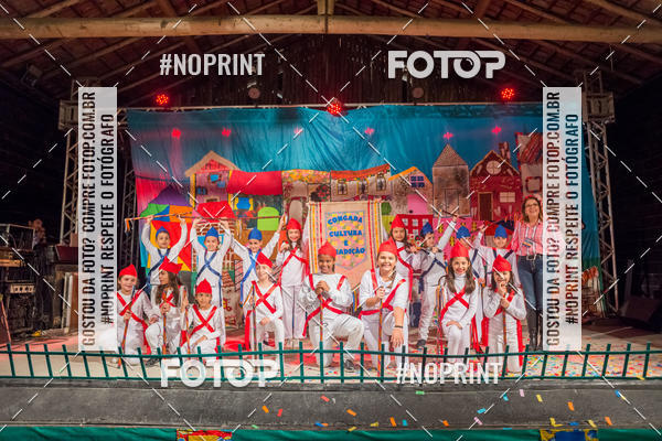 Acquista le foto dell'eventoFesta Junina Genesis 2019 in Fotop